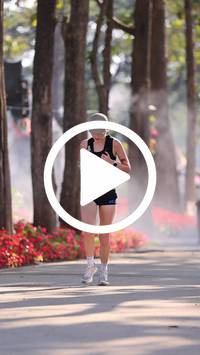 BIB:  <button type="button" onclick="openModal(27608827)" class="btn btn-primary btn-sm float-right" data-toggle="modal" data-target=".modal-high-quality">
                <i class="fa fa-download"></i> Download
                </button>